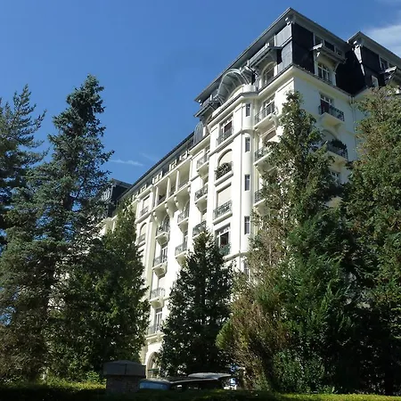 Apartamento Liza